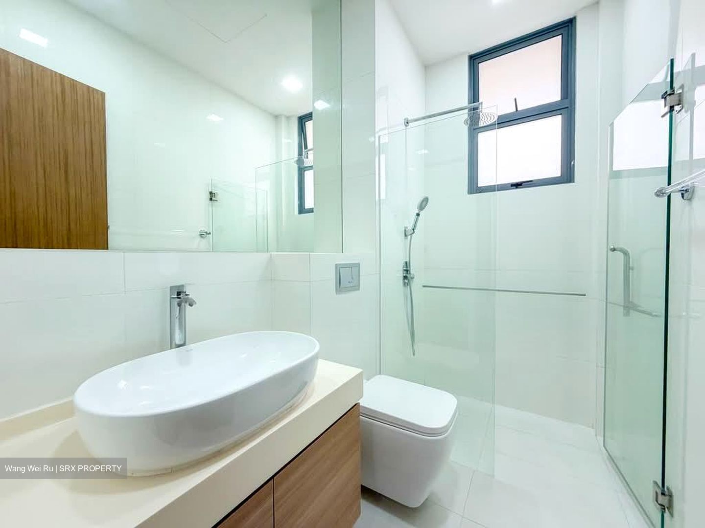 Ponggol Twenty-fourth Avenue (D19), Detached #561622621